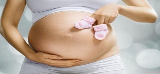 Как избежать осложнений и сохранить здоровье во время беременности